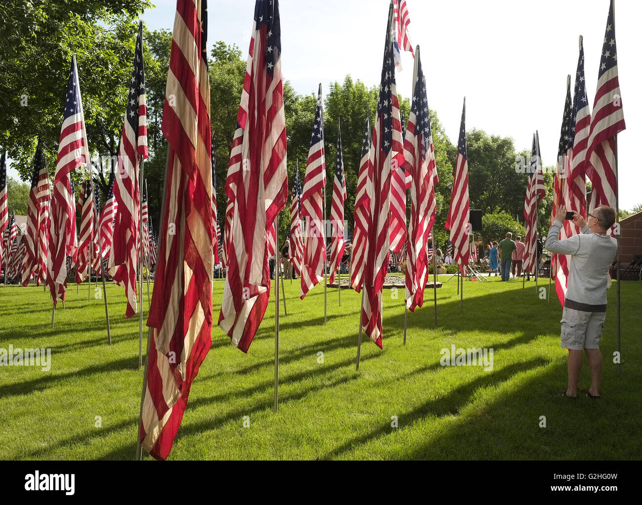 Father jack hires stock photography and images Alamy