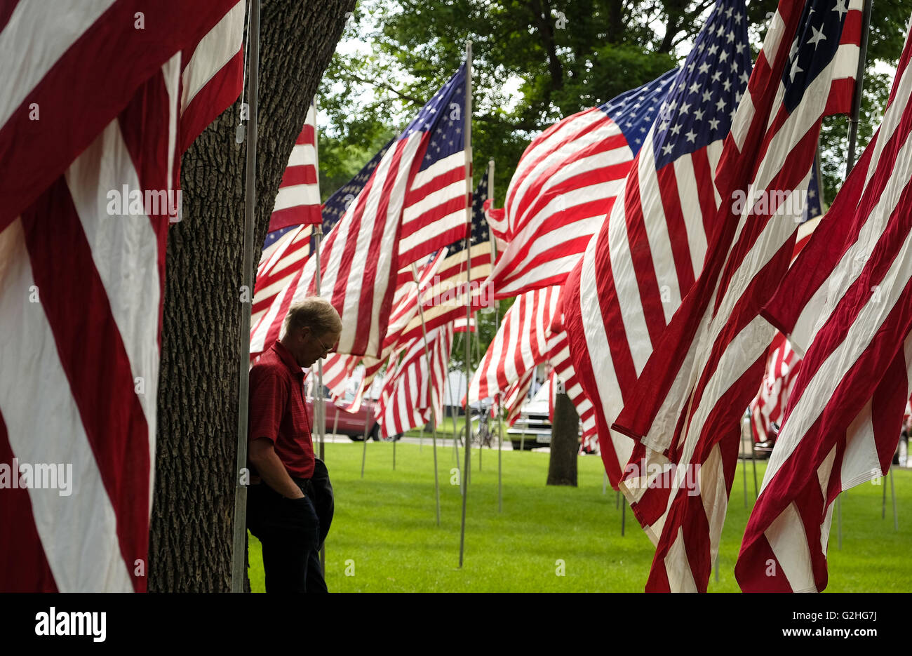 Jim barker hires stock photography and images Alamy