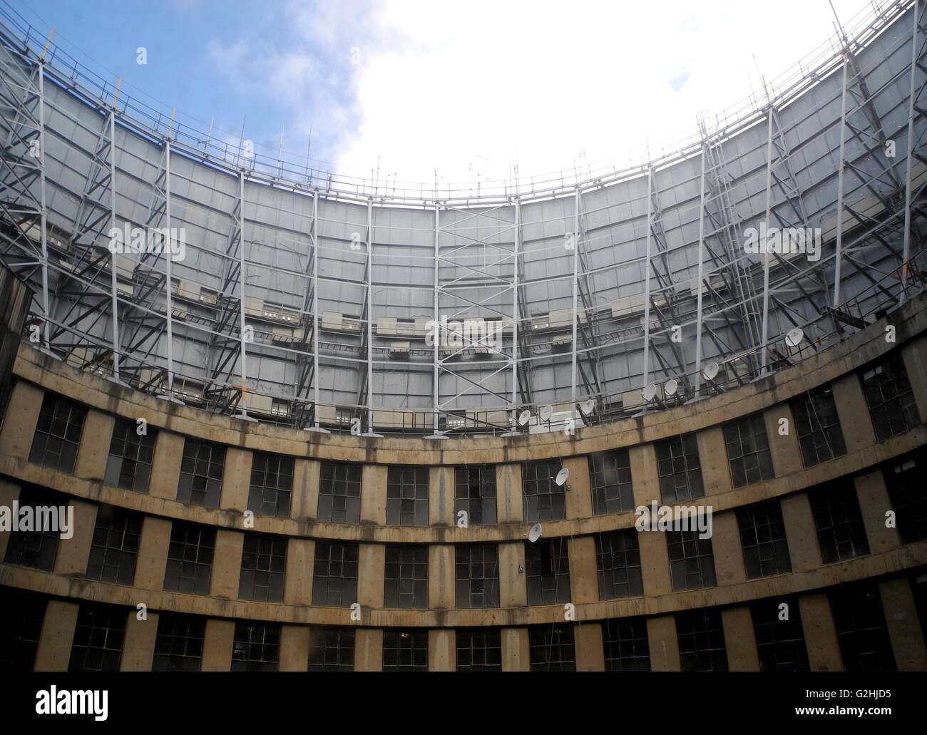 johannesburg-south-africa-18th-may-2016-the-inner-courtard-of-the