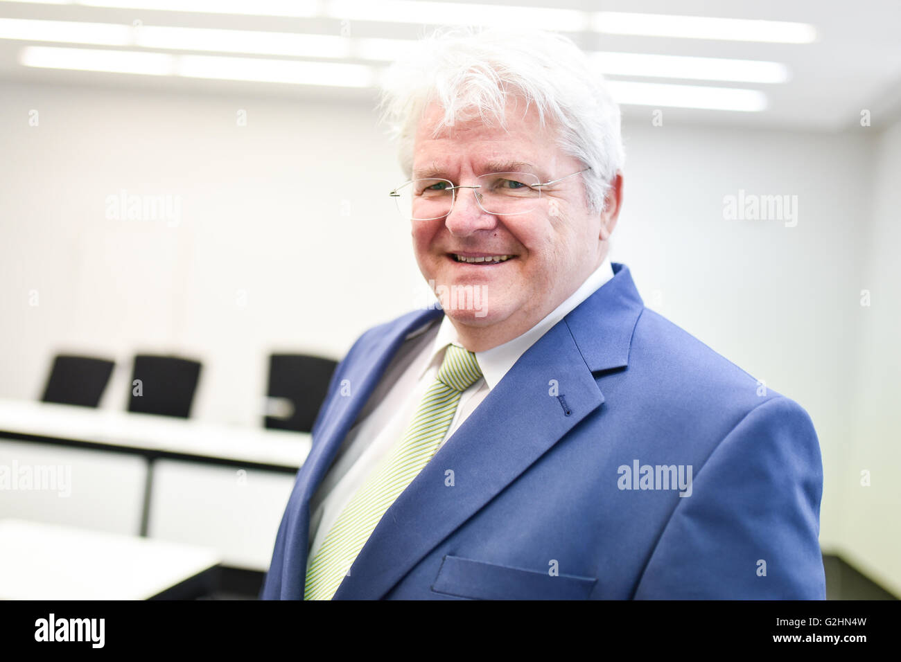 Karlsruhe w hi-res stock photography and images - Alamy