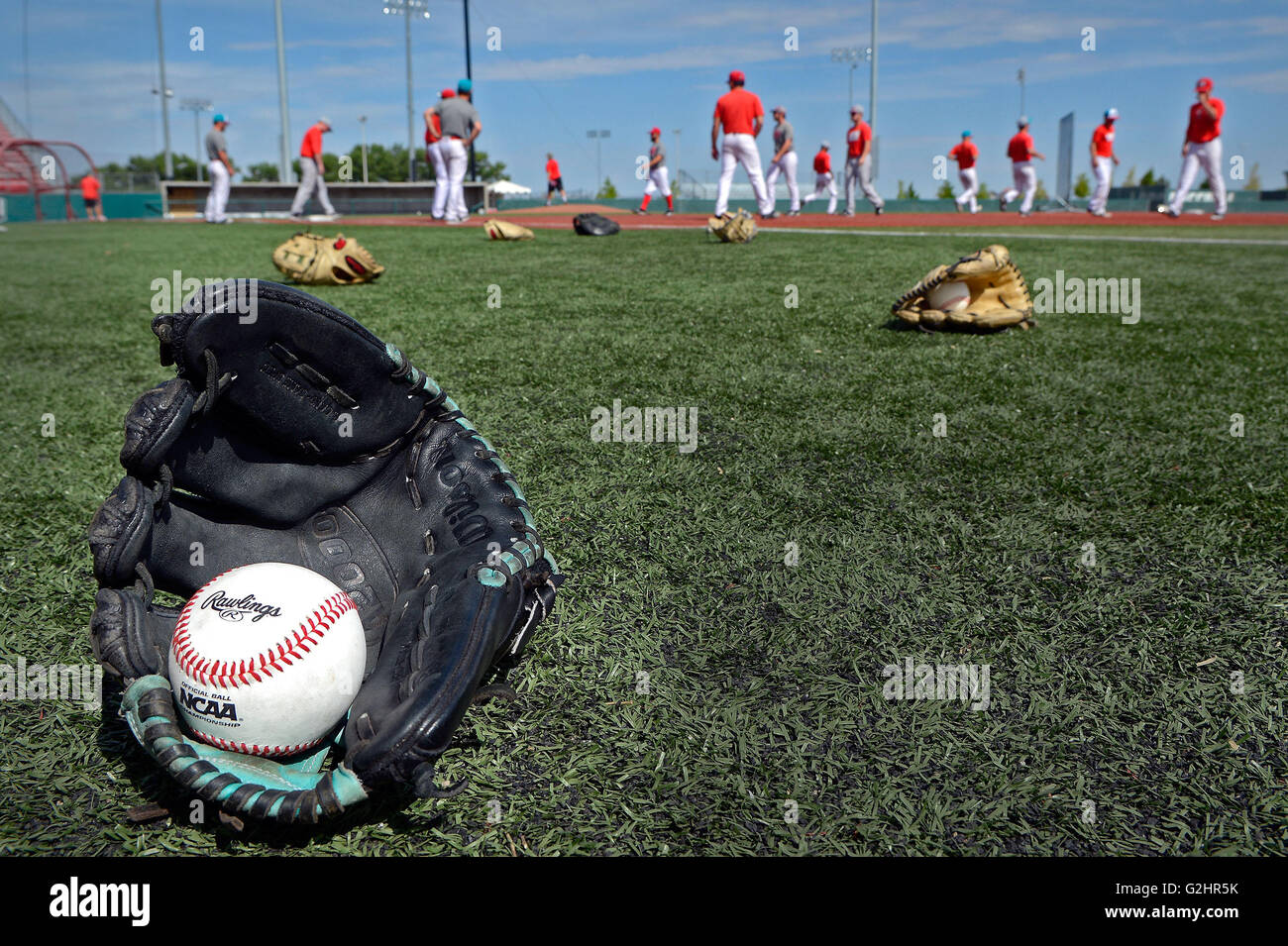 Dennis eckersley baseball hi-res stock photography and images - Alamy
