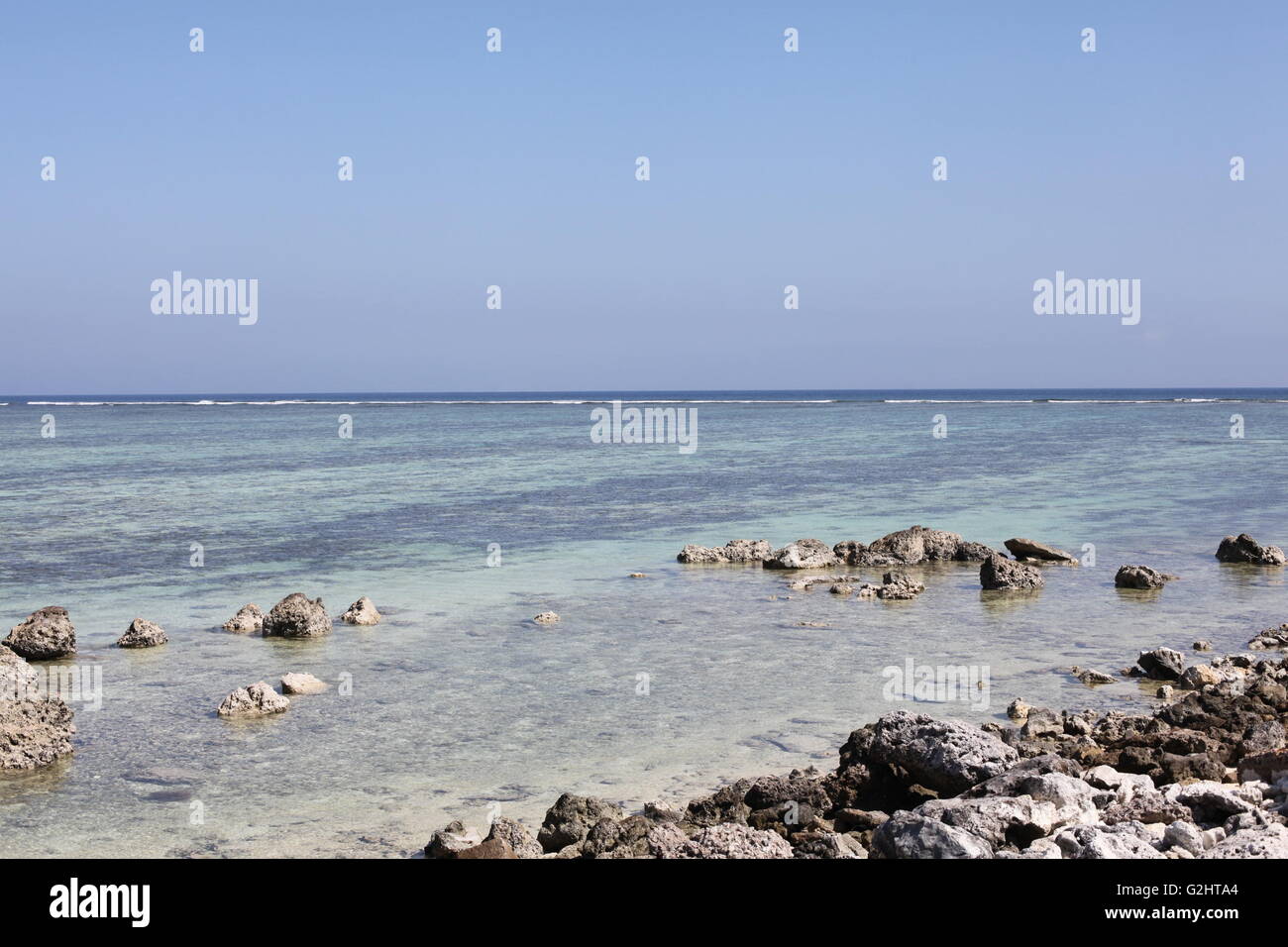 Paracel islands hires stock photography and images Alamy
