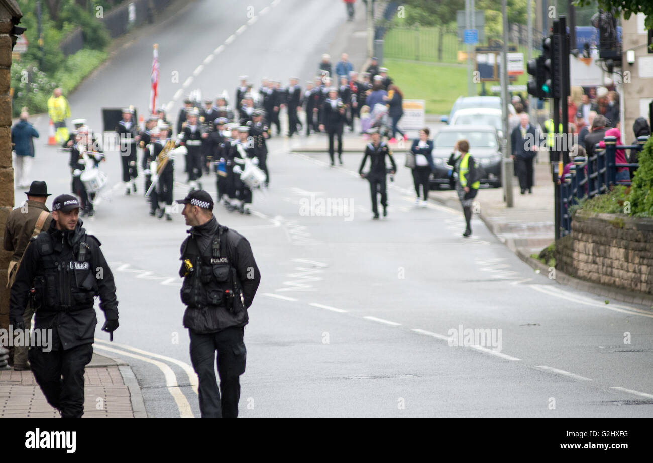 Melton mowbray historical hires stock photography and images Alamy