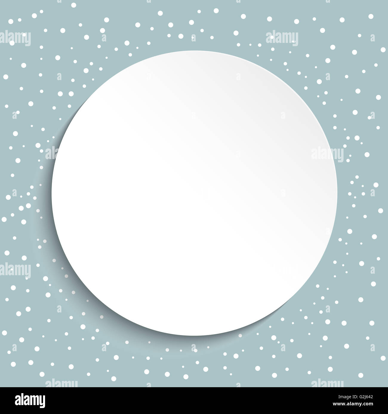 Nice Greeting Card Stock Photo Alamy