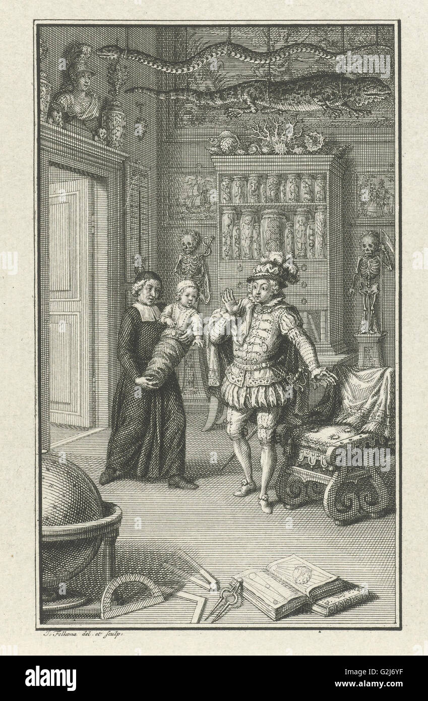 Cabinet Of Curiosities Stock Photos Cabinet Of Curiosities Stock