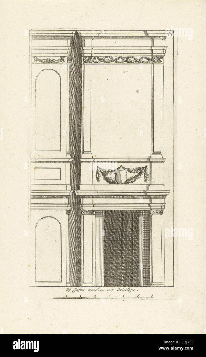 Interior, decoration, design, ornament, ornamental, architecture