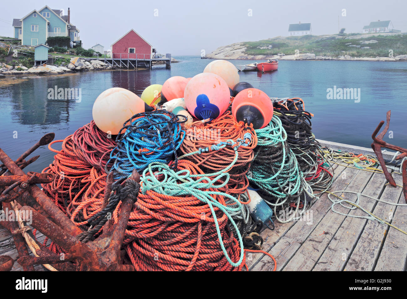 Fishing lines hi-res stock photography and images - Alamy
