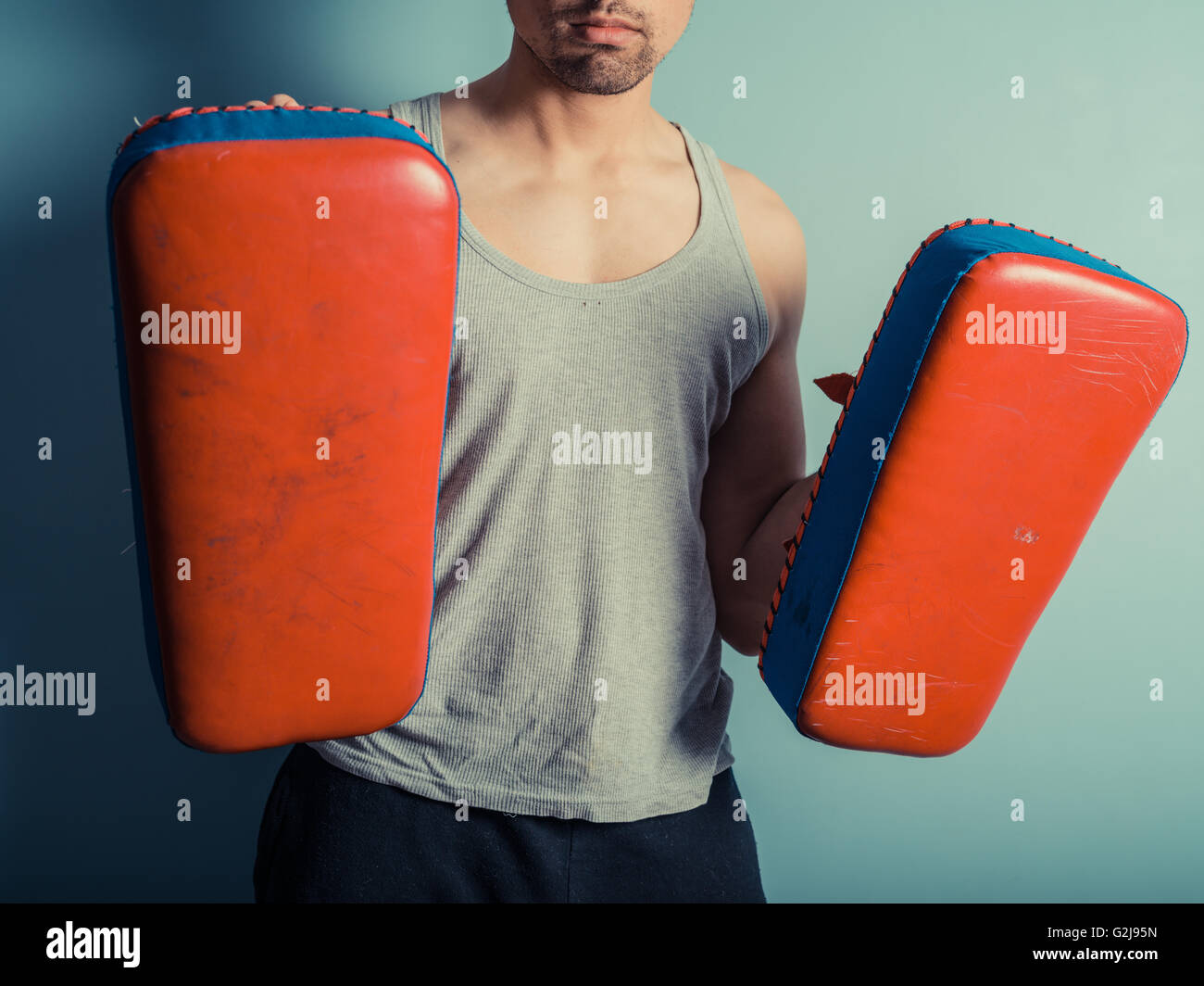 Pad man hires stock photography and images Alamy