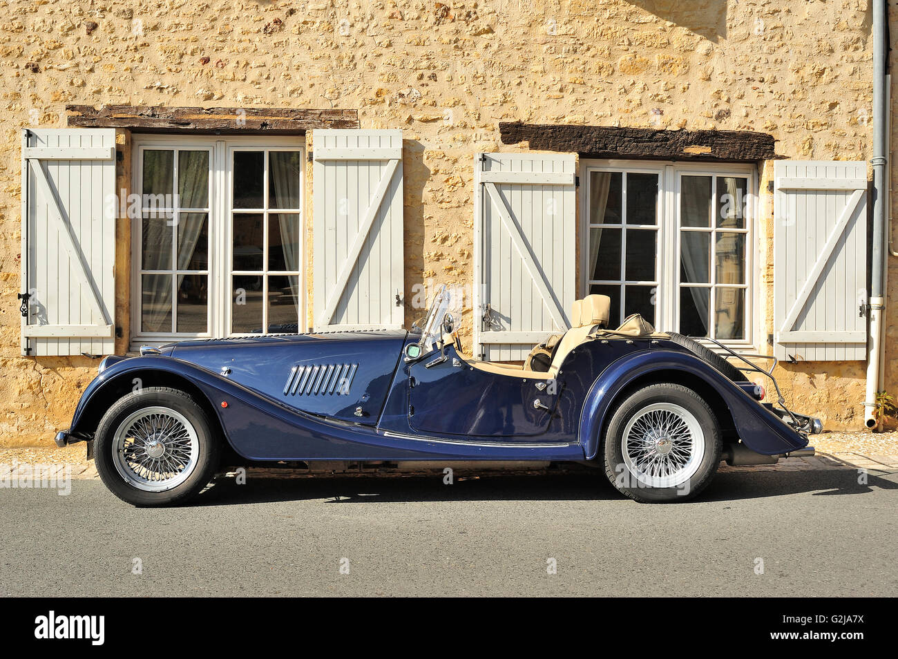 car hires stock photography and images Alamy