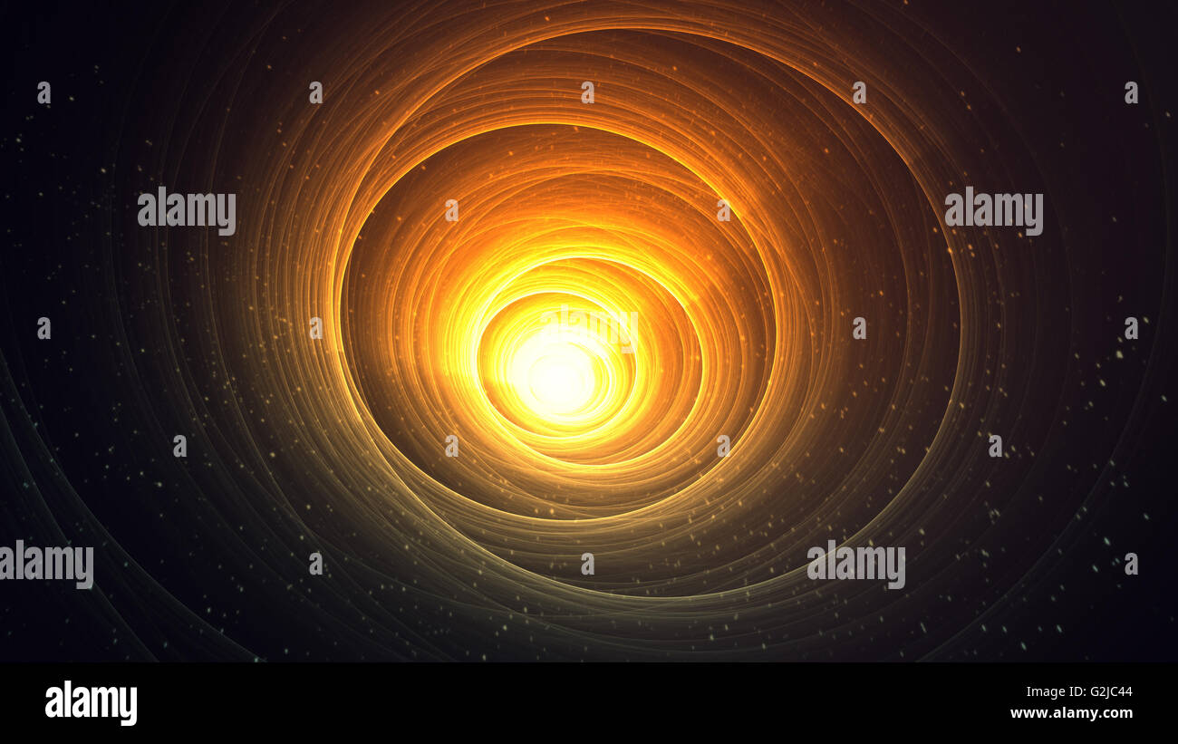 Harmonious motion hi-res stock photography and images - Alamy