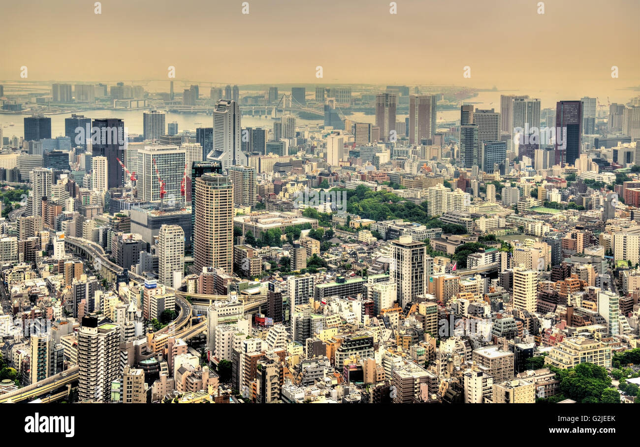 Загрязнение воздуха в японии. Смог это в экологии. Шанхай смог. Токио воздух. Загрязненный воздух китай пекин.