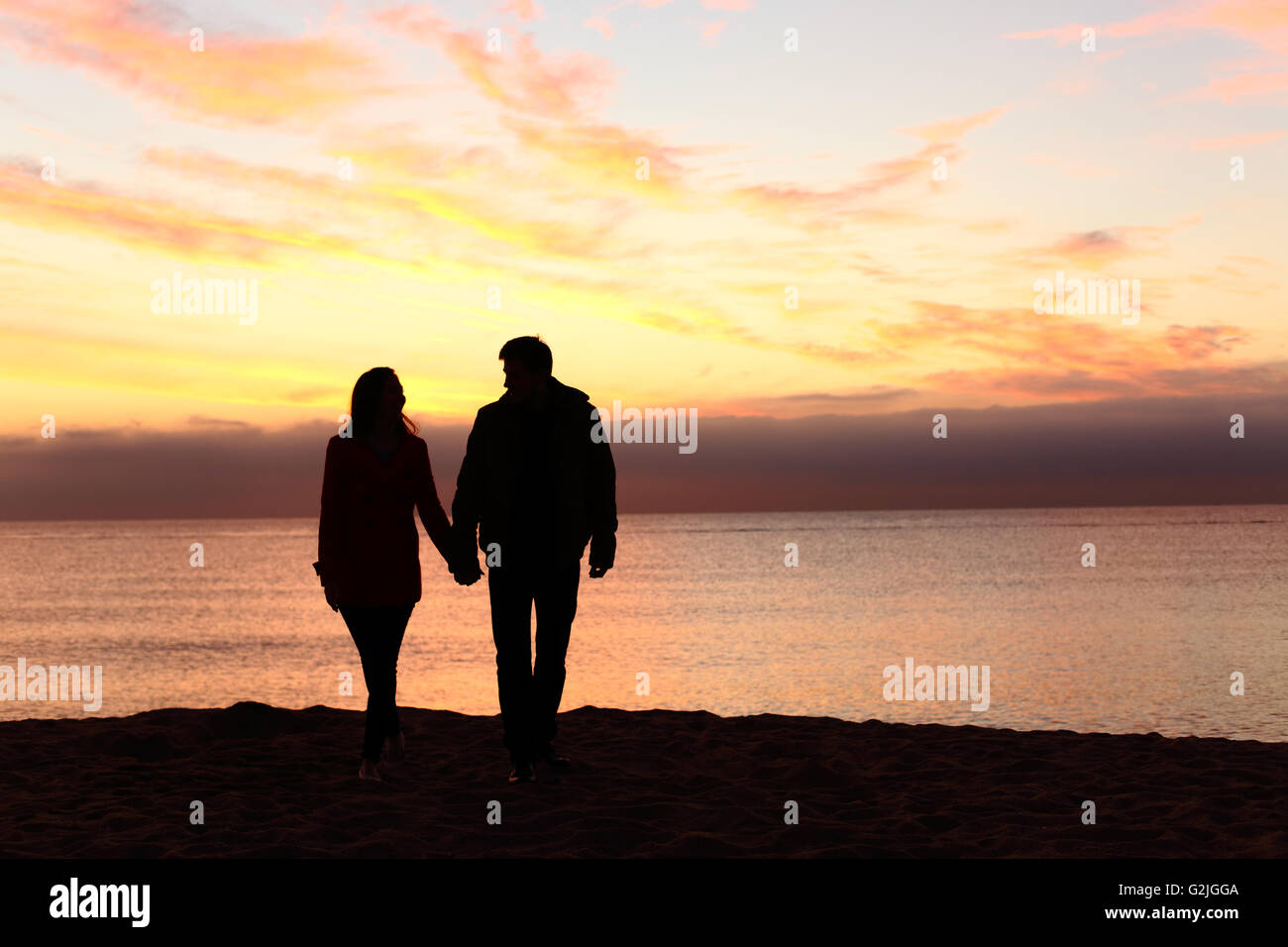 Boy And Girl Holding Hands Silhouette High Resolution Stock Photography And Images Alamy Boy And Girl Holding Hands Silhouette High Resolution Stock Photography And Images Alamy