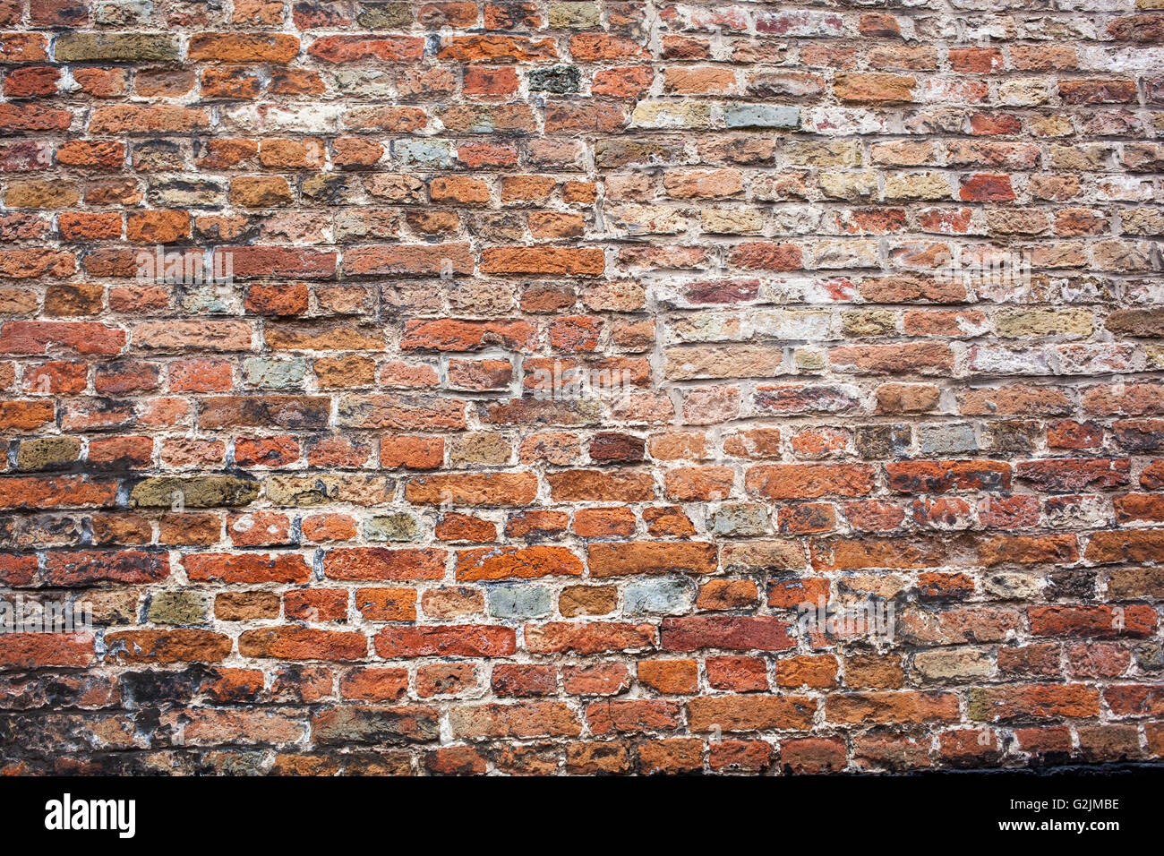 brick wall texture Stock Photo - Alamy