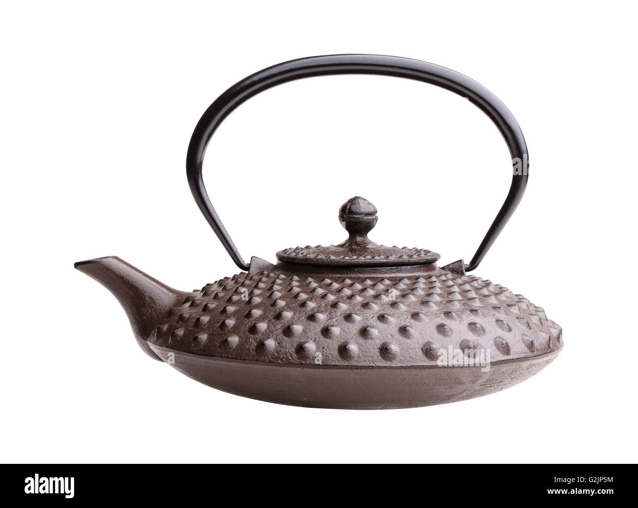 https://c8.alamy.com/comp/G2JP5M/classic-japanese-iron-kettle-on-white-G2JP5M.jpg