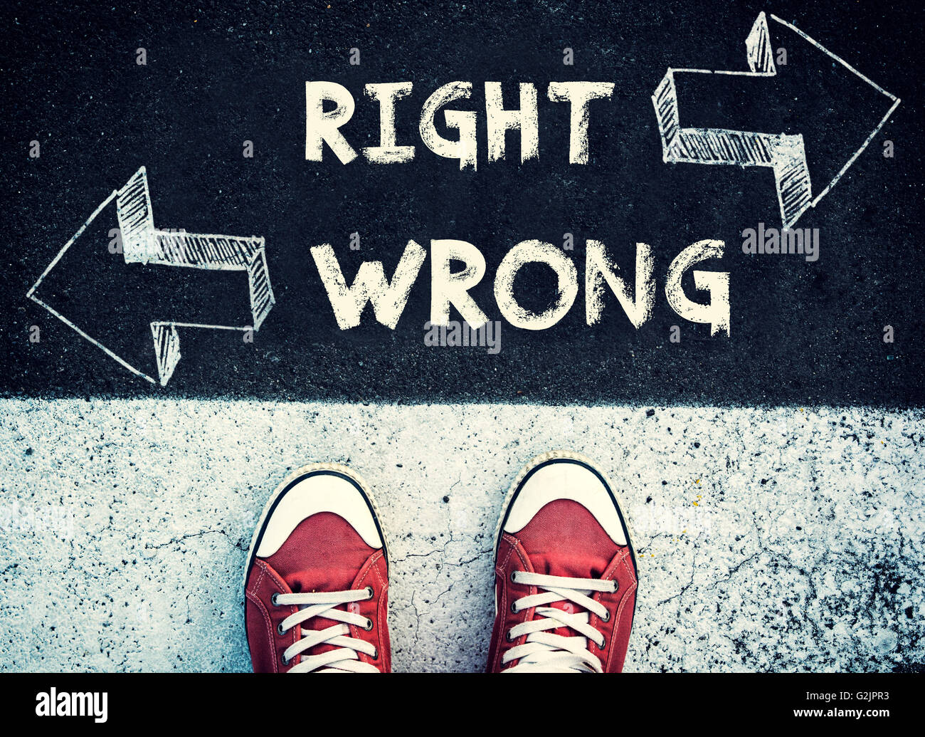 2 right wrong and. Wrong way. Картинка right wrong. 2 right wrong and. Right or wrong.