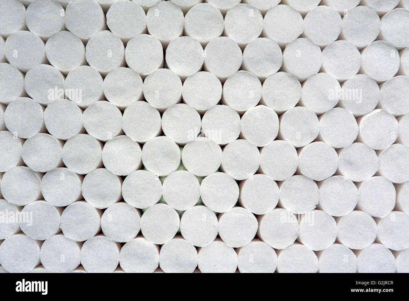flip top cigarette boxes Empty Paper Flip Top Cigarette Boxes