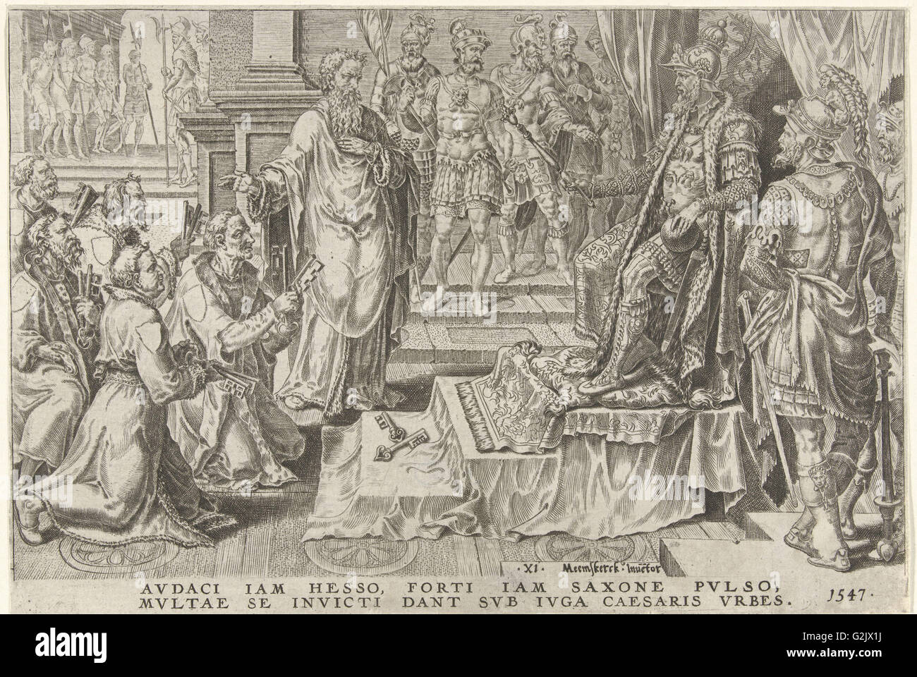 Six german cities hires stock photography and images Alamy