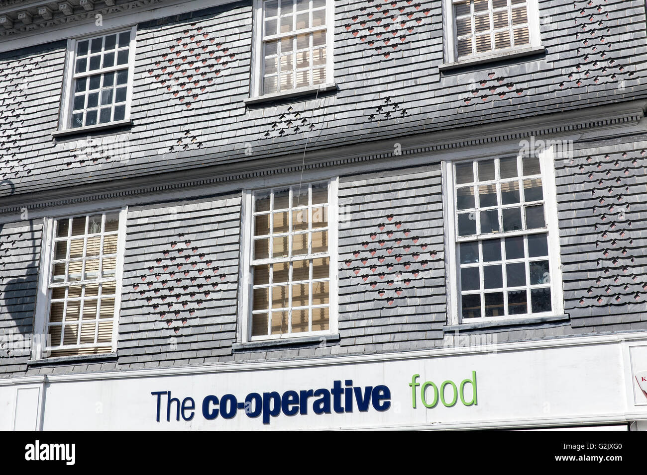Co Operative Insurance Manchester Telephone Number / Co Op