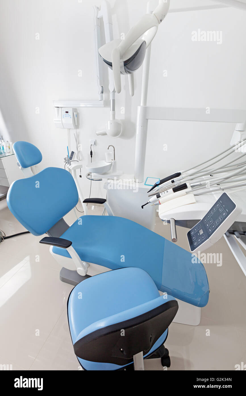 Dentist Office Chair - A Dental Chair Is A Chair Which You Sit In When You Are At The Dentist So That The Dentist Can Look In That Often Includes A Reception Area, Office Area With Dental Chair And Equipment, Supply Room, And.