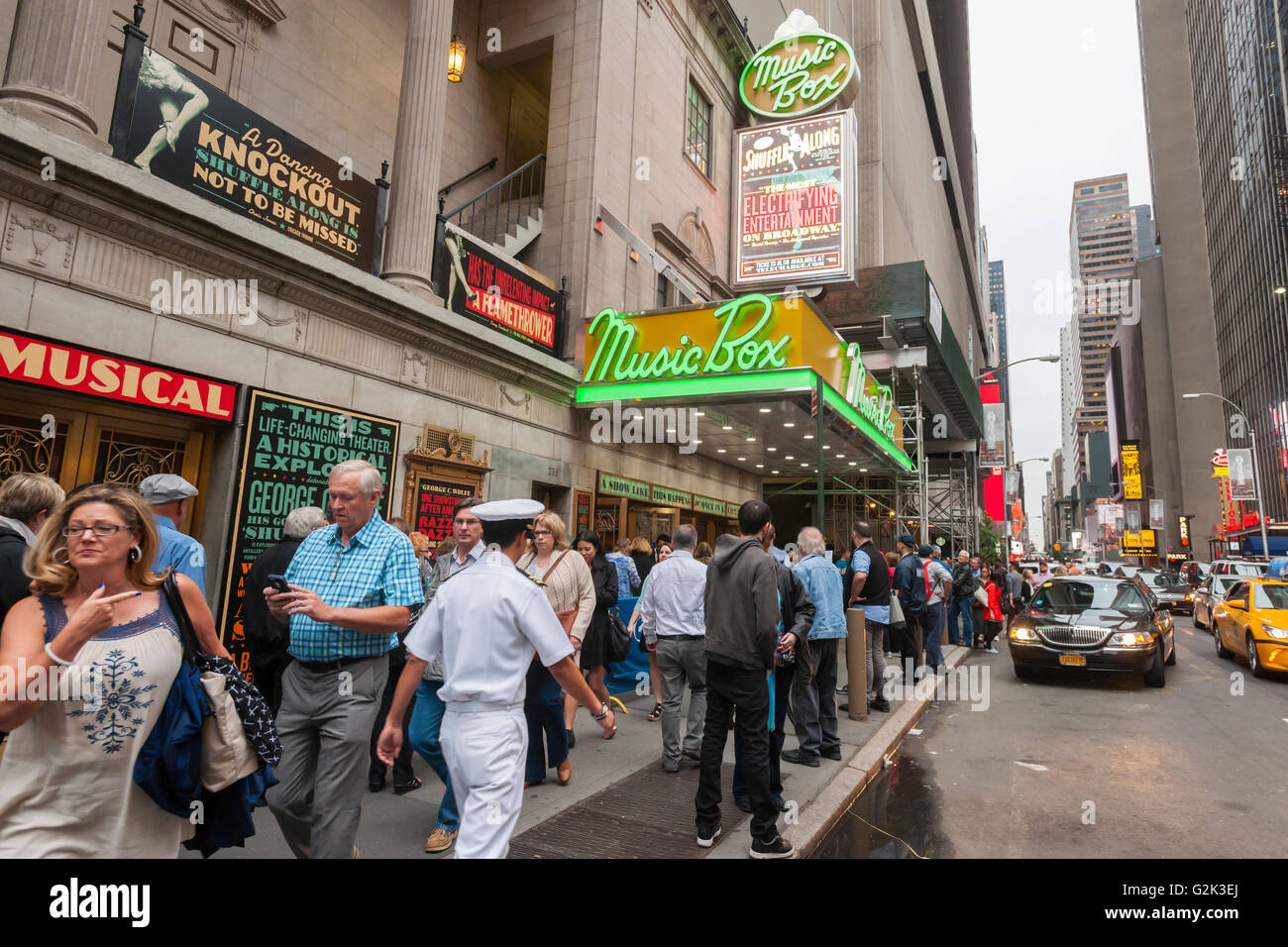 Once nyc discount tickets Find, purchase and save on tickets for Broadway Shows. lasourisglobe-trotteuse.tk offers discounts and great prices for top Broadway, Off-Broadway, Plays, Musicals and more.