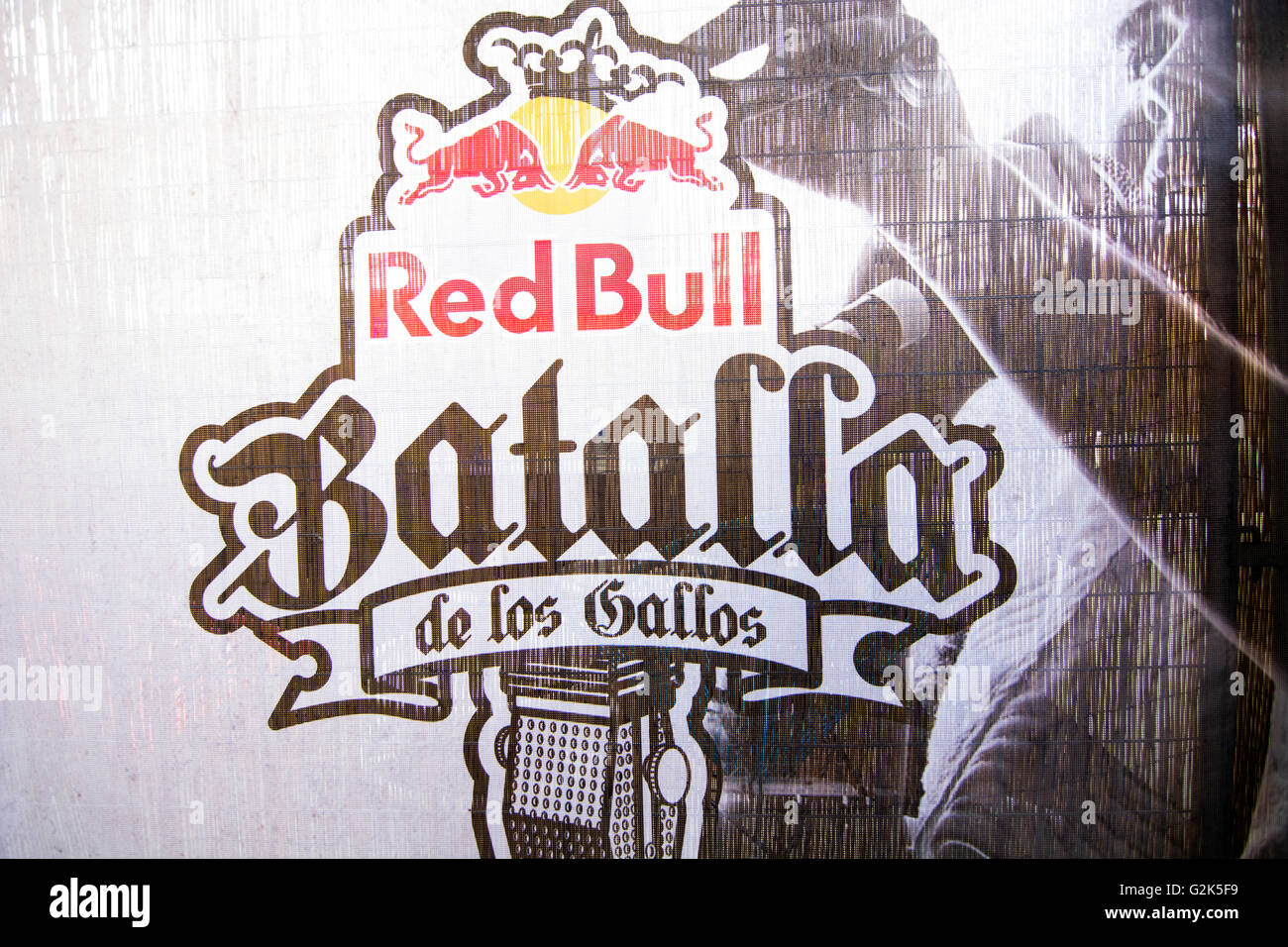 Red Bull Logo High Resolution Stock Photography And Images Alamy Red Bull Logo High Resolution Stock Photography And Images Alamy