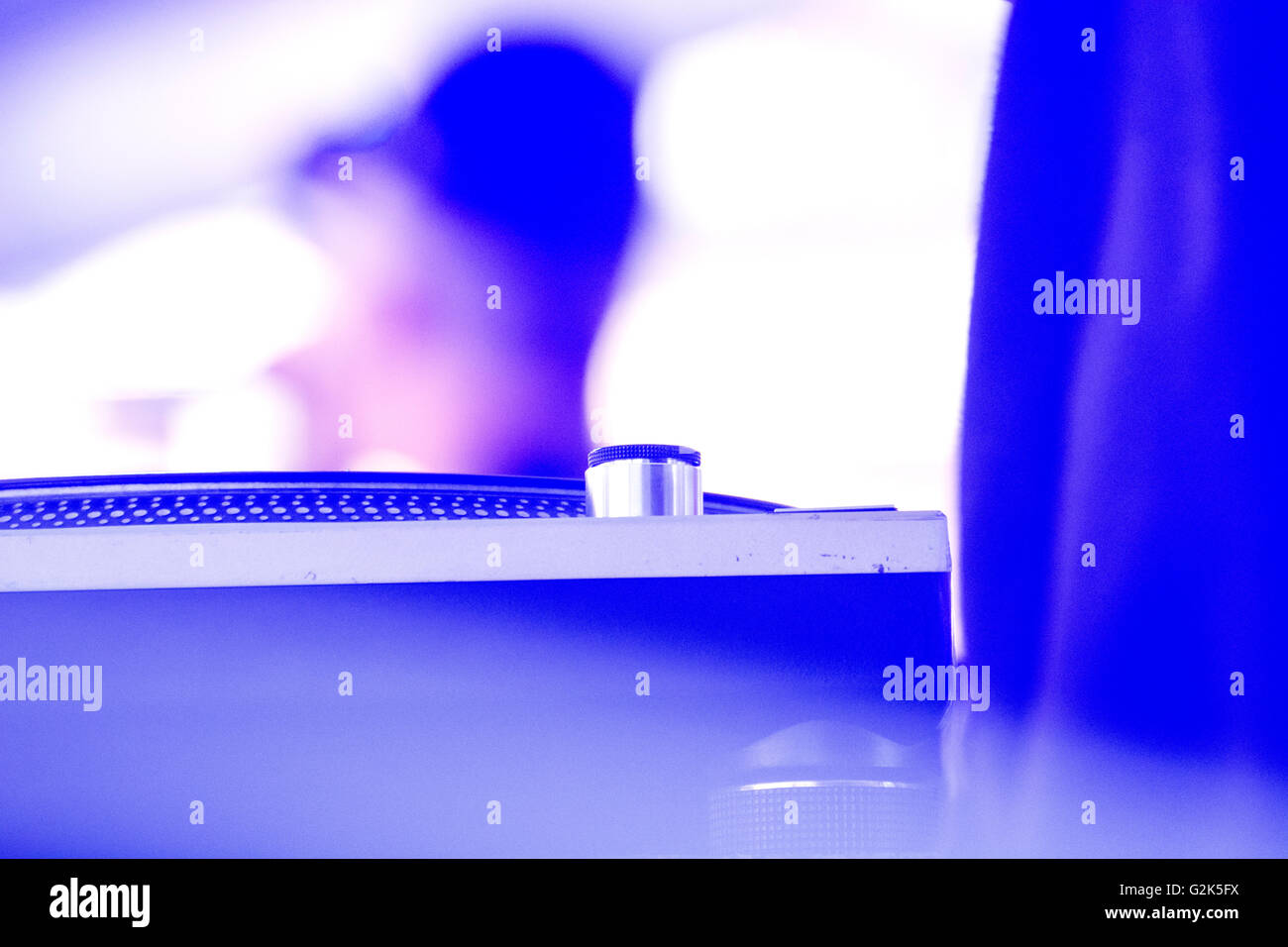 Red Bull Batalla De Los Gallos Hi Res Stock Photography And Images Alamy