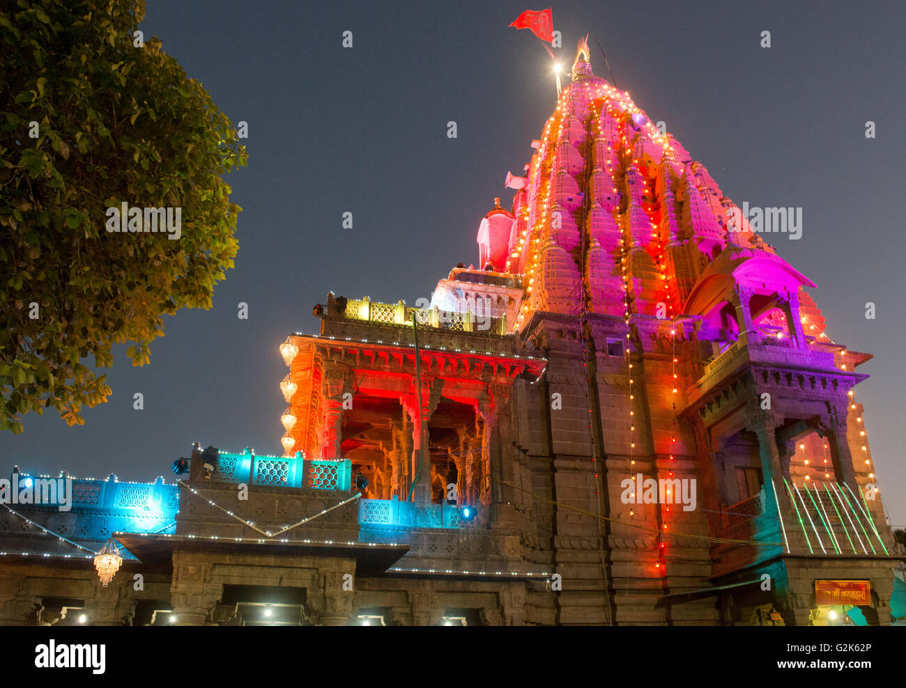 Mahakaleshwar Hi res Stock Photography And Images Alamy mahakaleshwar-hi-res-stock-photography-and-images-alamy
