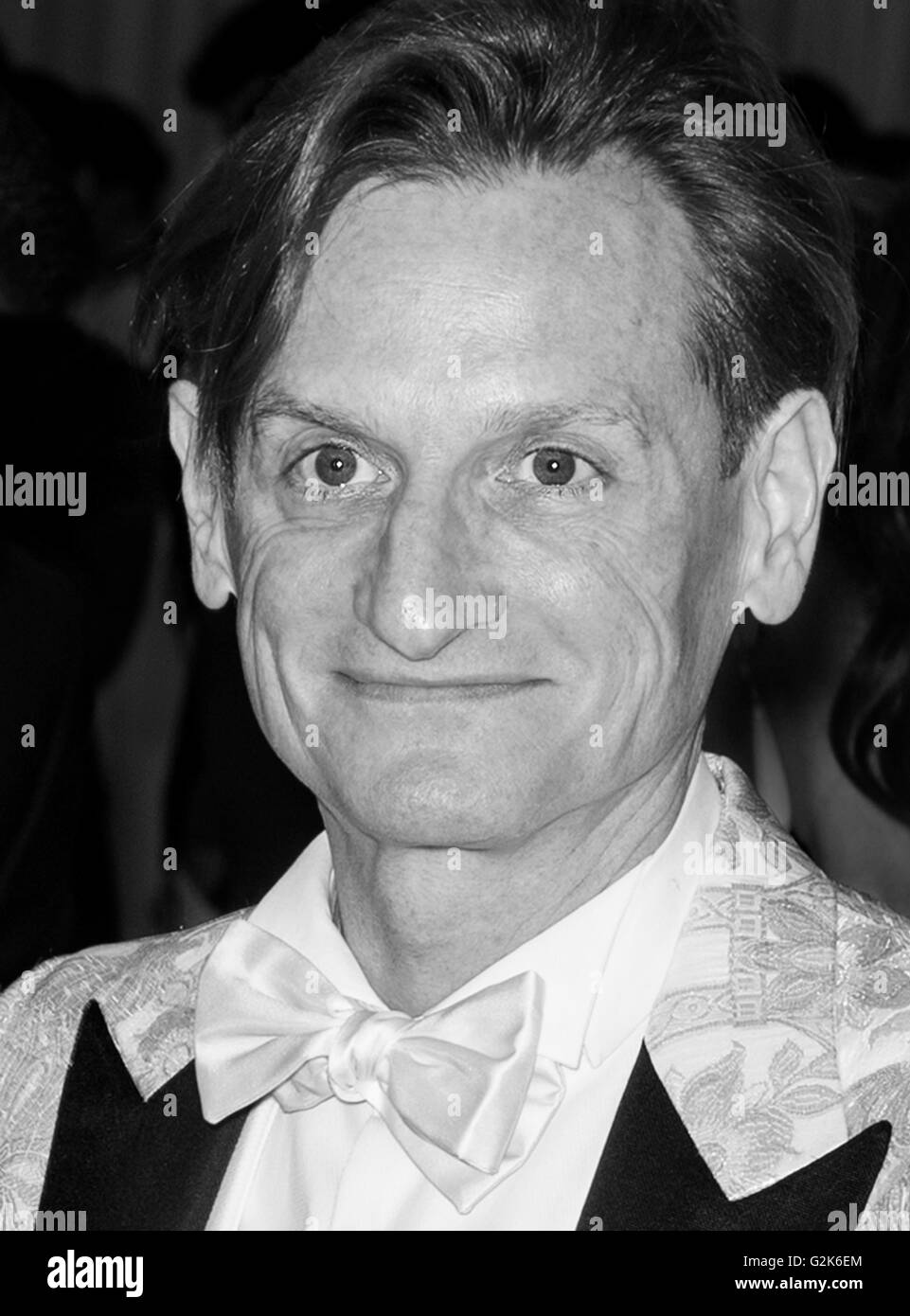 Brittany Bowles's Instagram, Twitter & Facebook on IDCrawl