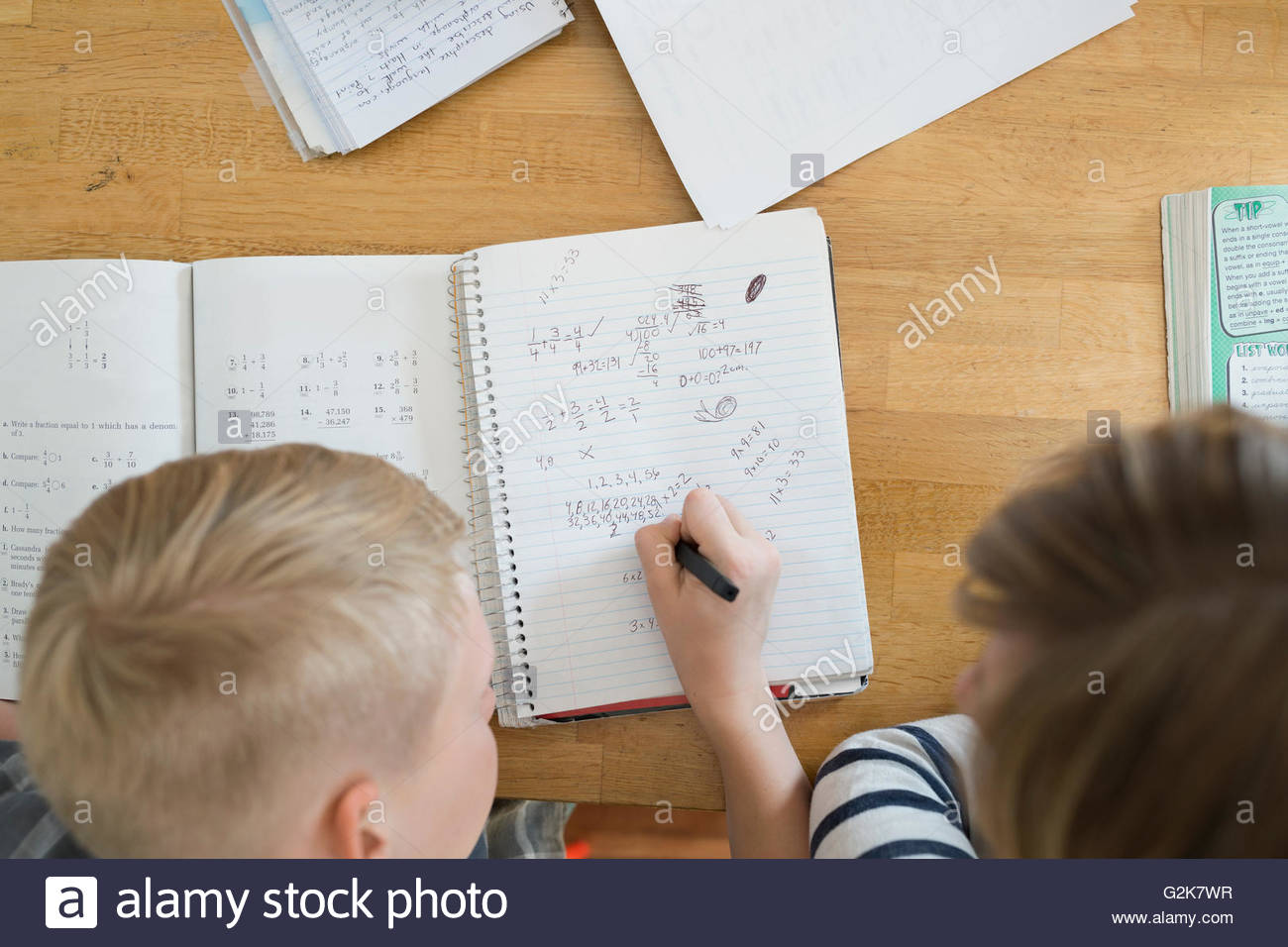 ideas for personal essay writing prompt