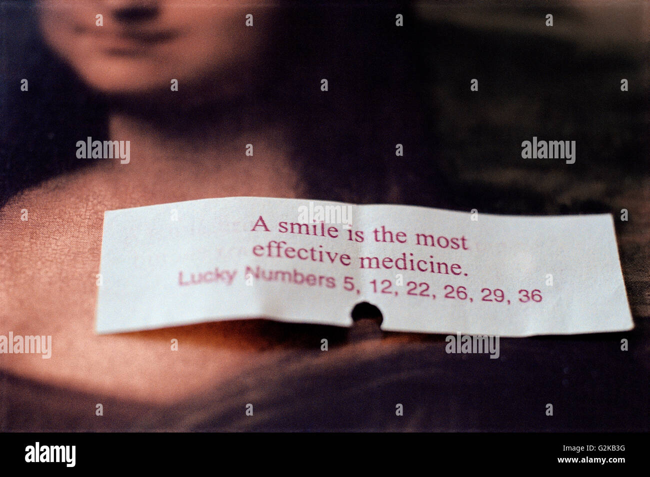The Mysterious Fortune Of Mona Lisa  : Financial Reports Net Worth 2026: Career Earnings & Assets