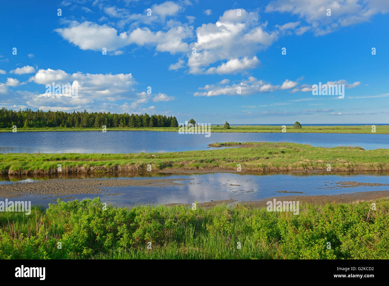 Saint edouard de kent hires stock photography and images Alamy