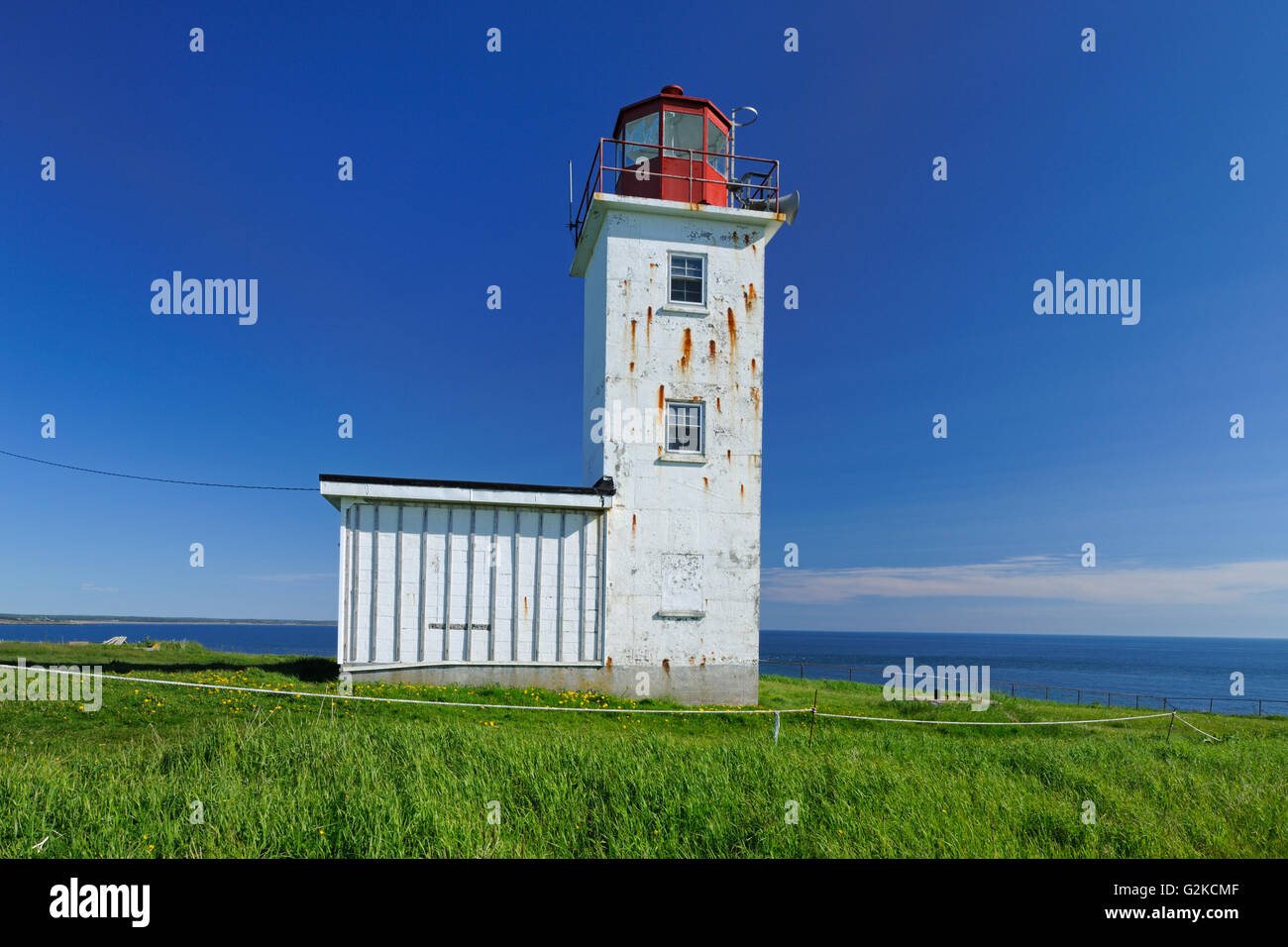 cape-st-mary-lighthouse-in-st-mary-s-bay-near-mavillette-nova-scotia