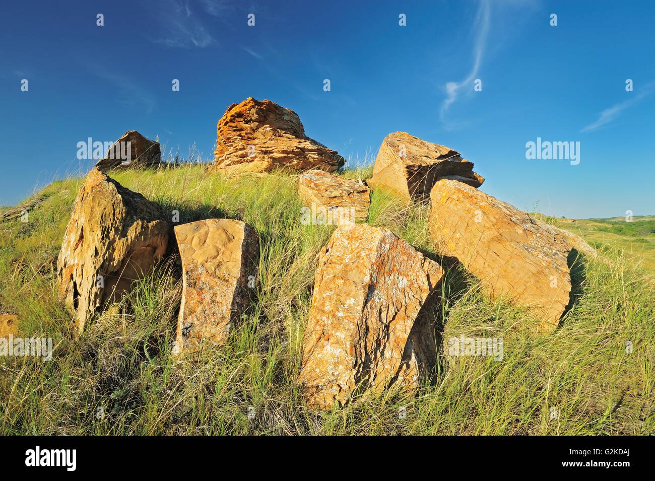Estevan saskatchewan hires stock photography and images Alamy