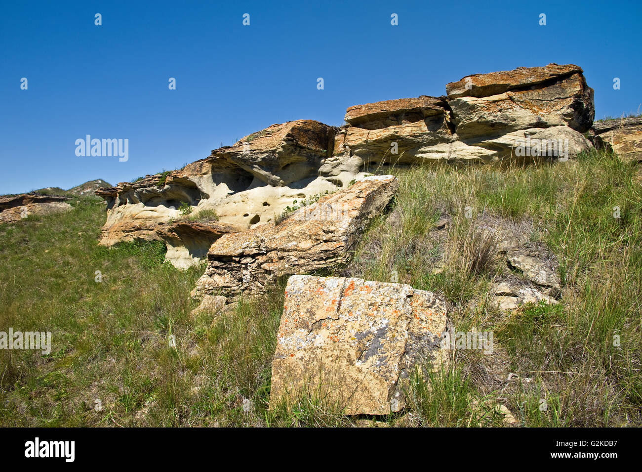 Estevan saskatchewan hires stock photography and images Alamy