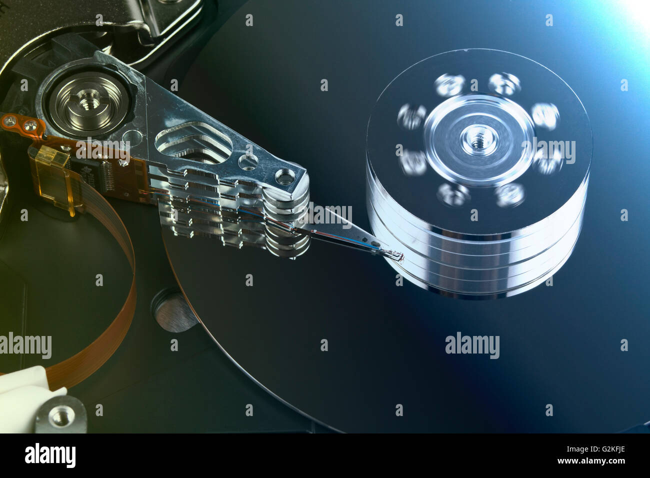 Spinig hi-res stock photography and images - Alamy