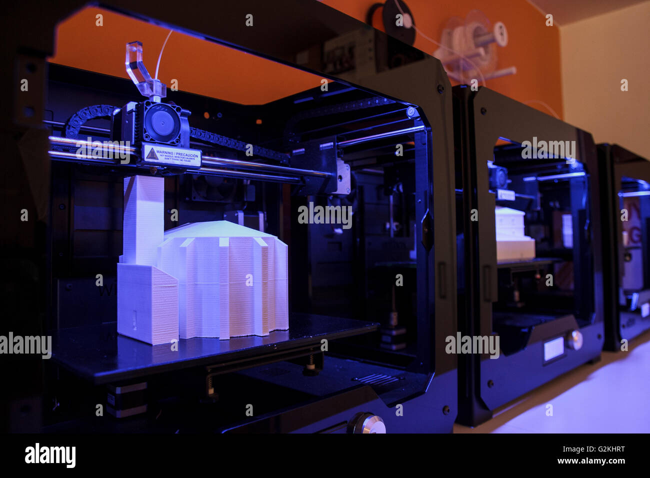 3d models hi-res stock photography and images - Alamy
