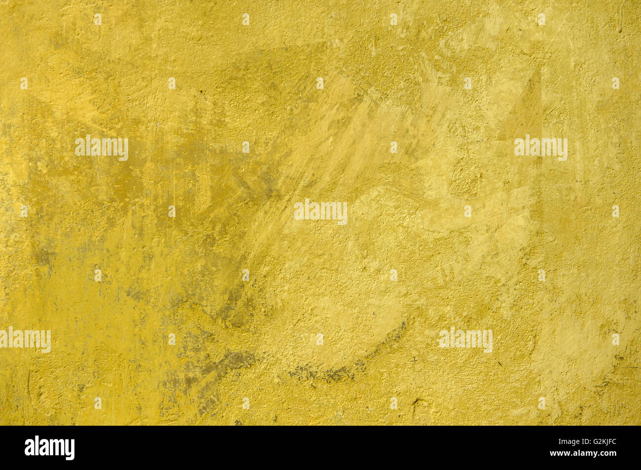 grunge background with space for text or image Stock Photo