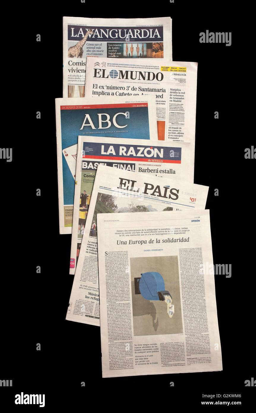 Mass media hires stock photography and images Alamy