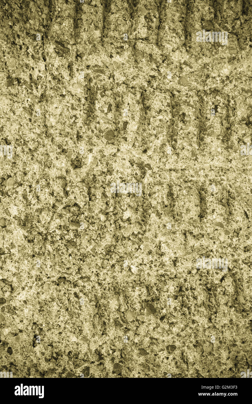 Background of natural stone solid wall texture pattern Stock Photo - Alamy