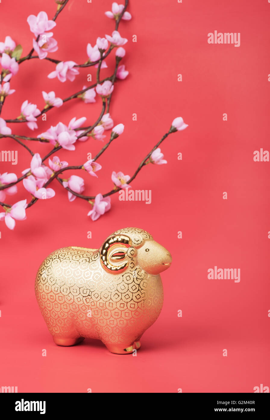 Greet The New Year Hi Res Stock Photography And Images Page 13 Alamy