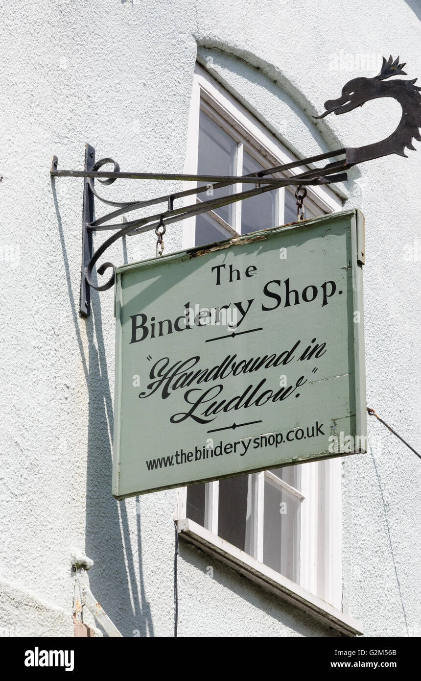 Traditional book binding hires stock photography and images Alamy