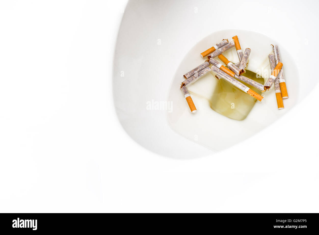 is smoking 2 cigarettes a day bad for you Busting 8 Common Myths About Smoking and Cancer