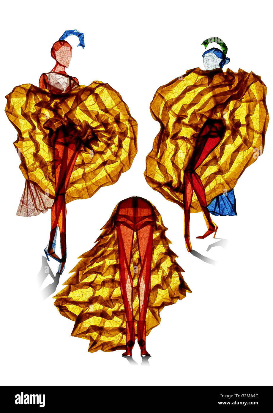 Women in skirts hires stock photography and images Alamy