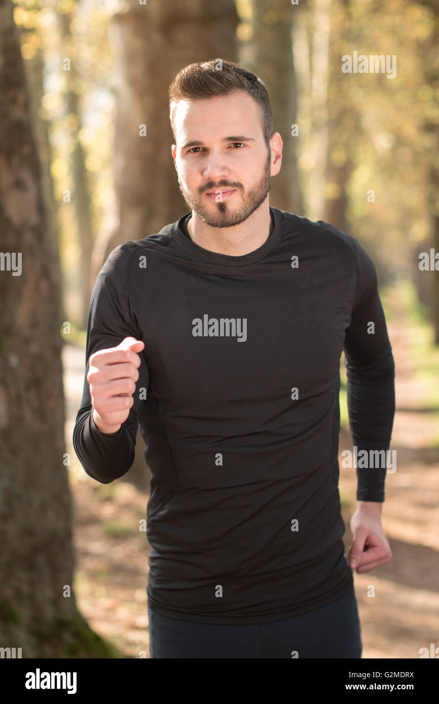 Freshair activity hires stock photography and images Alamy