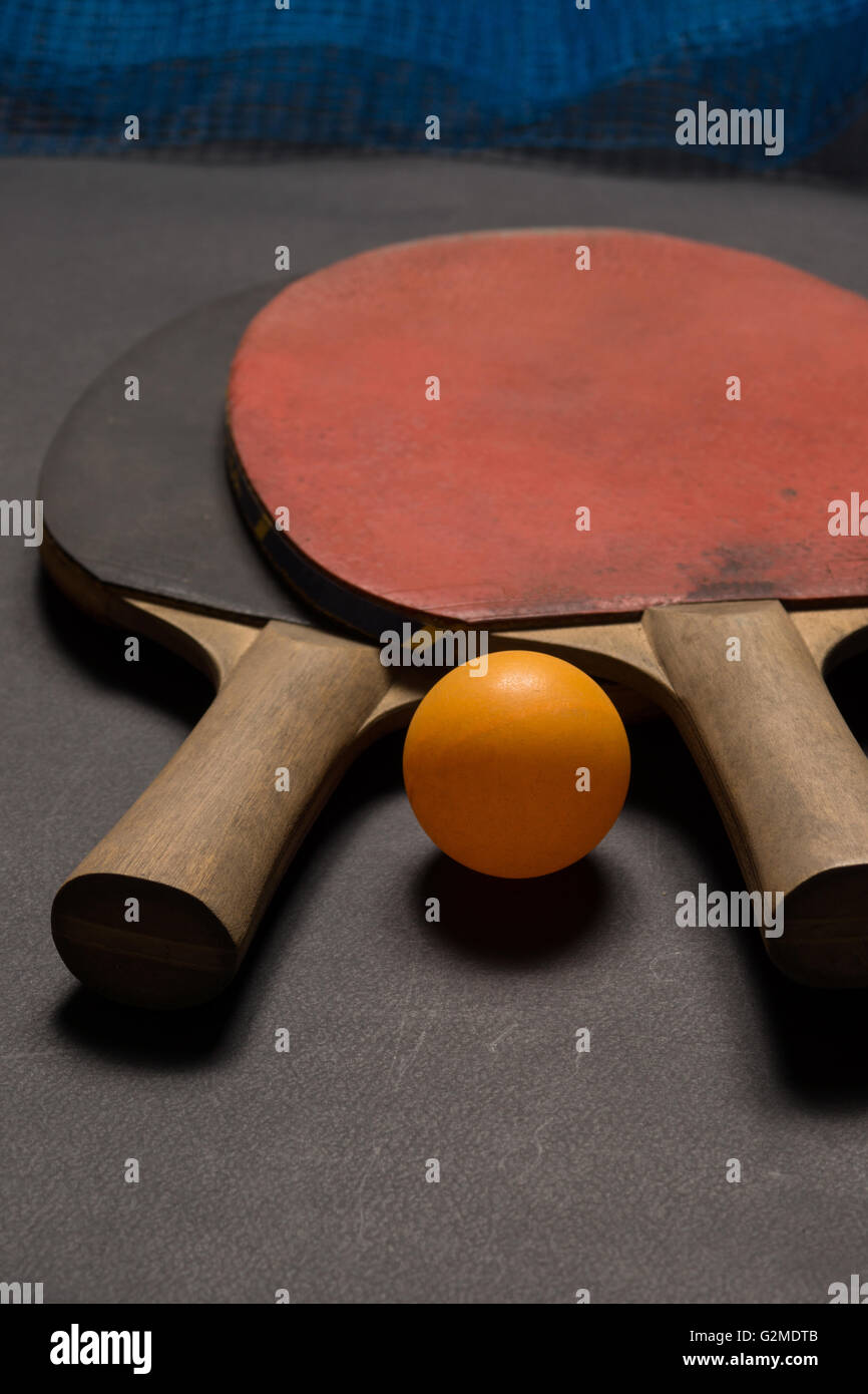 Ping pong balls hi-res stock photography and images - Alamy