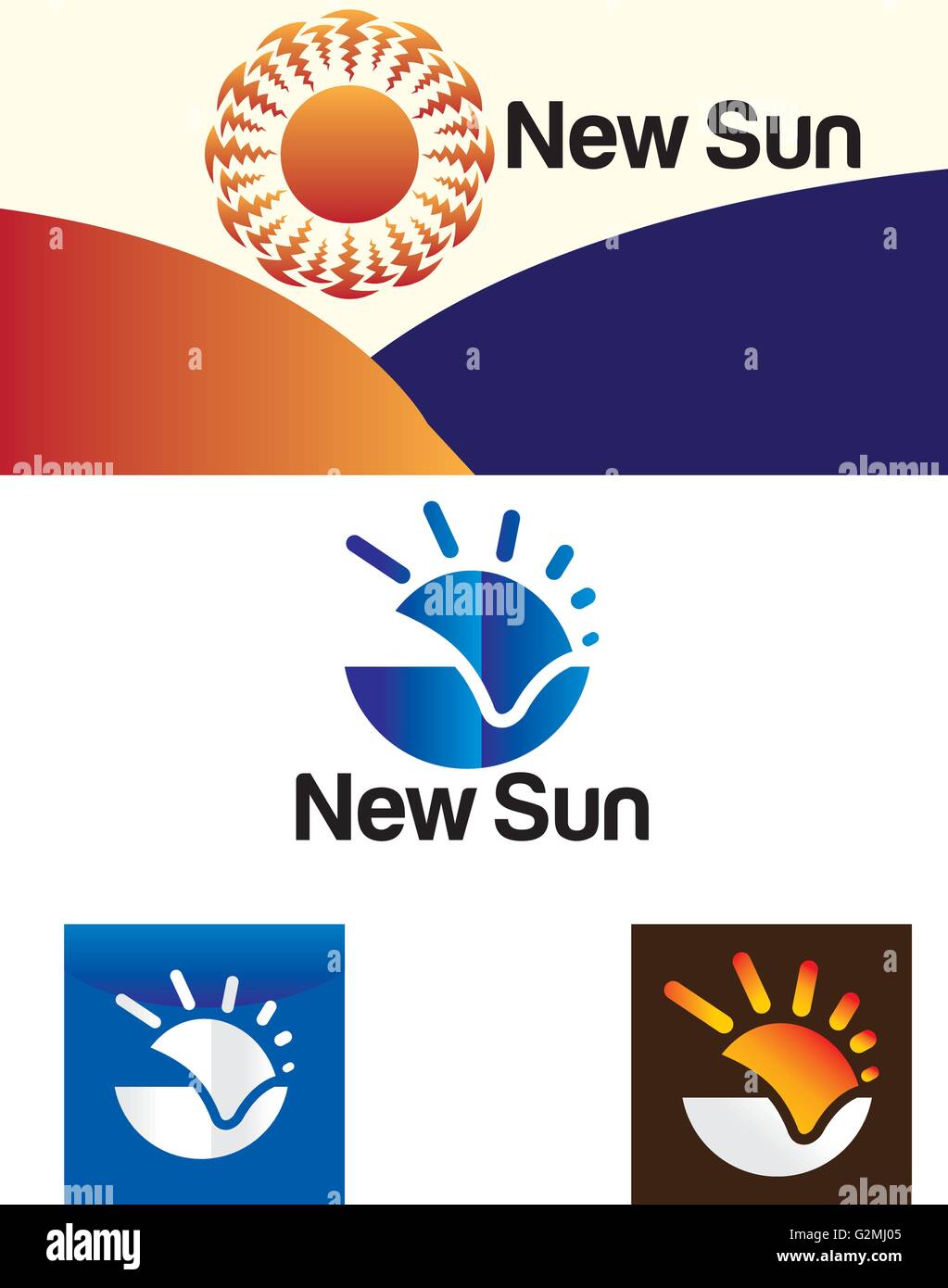 300 dpi hi-res stock photography and images - Alamy