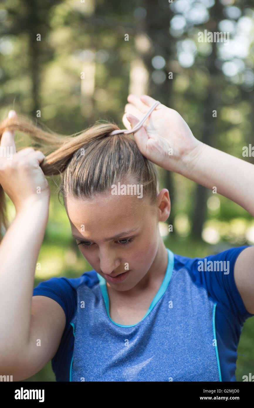 active, adult, adventure, athlete, athletic, caucasian, competition