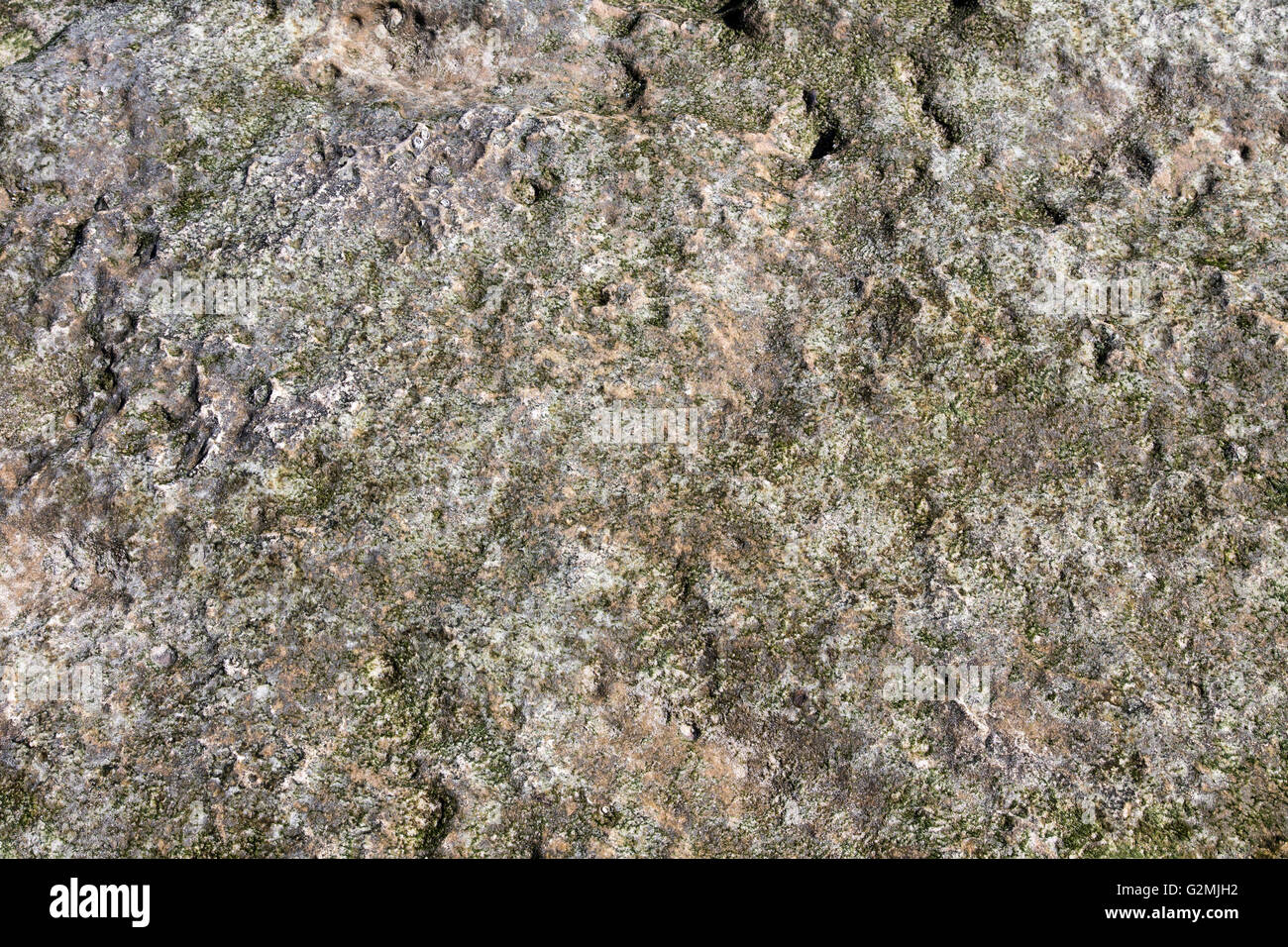 Kuwait Texture Kuwait sand hi-res stock photography and images - Alamy