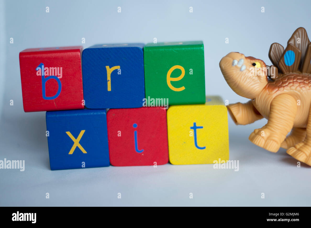 Letters pile uk hires stock photography and images Alamy