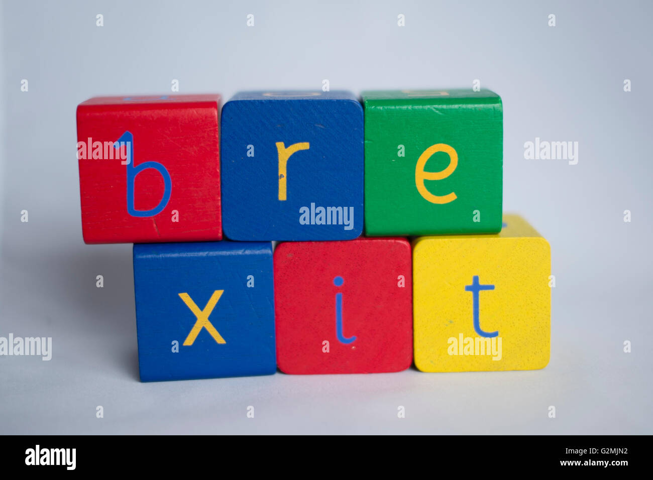 Letters pile uk hires stock photography and images Alamy